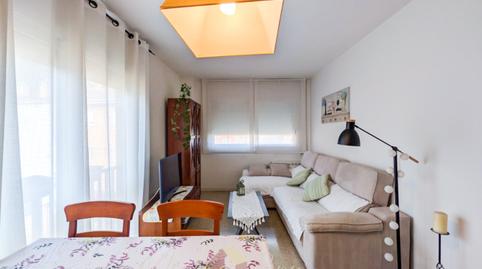 Foto 2 de Piso en venta en Tona, Barcelona