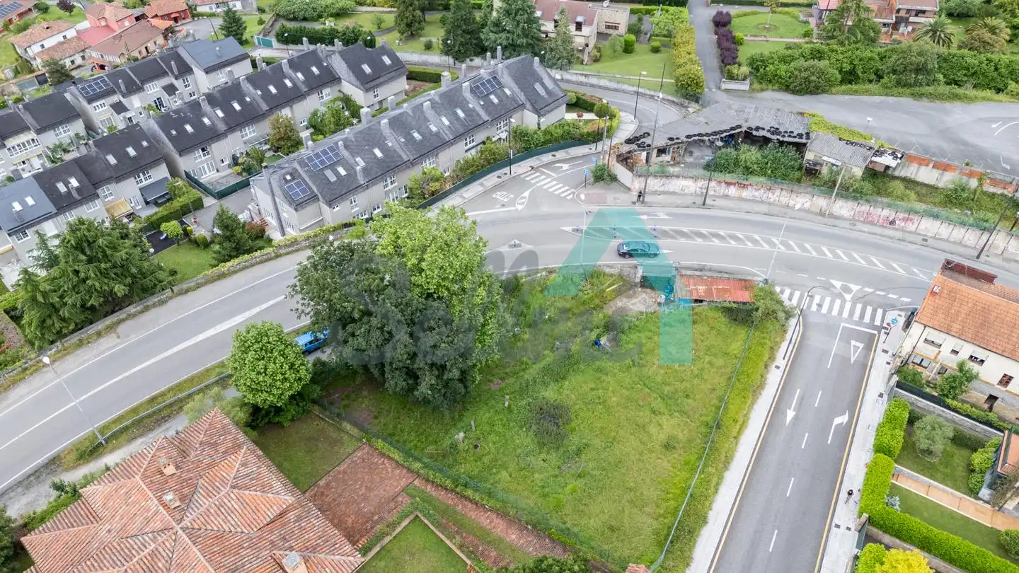 Terreni e lotti in vendita a Vicente Vallina García, imagen 19