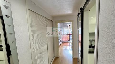 Photo 2 of Planta baja for sale in Virgen del Rosario, Madrid