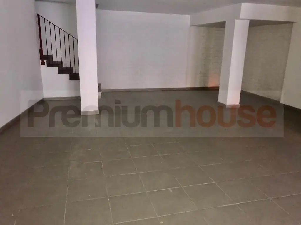 Office space for sale in Calle Don Pelai, imagen 5
