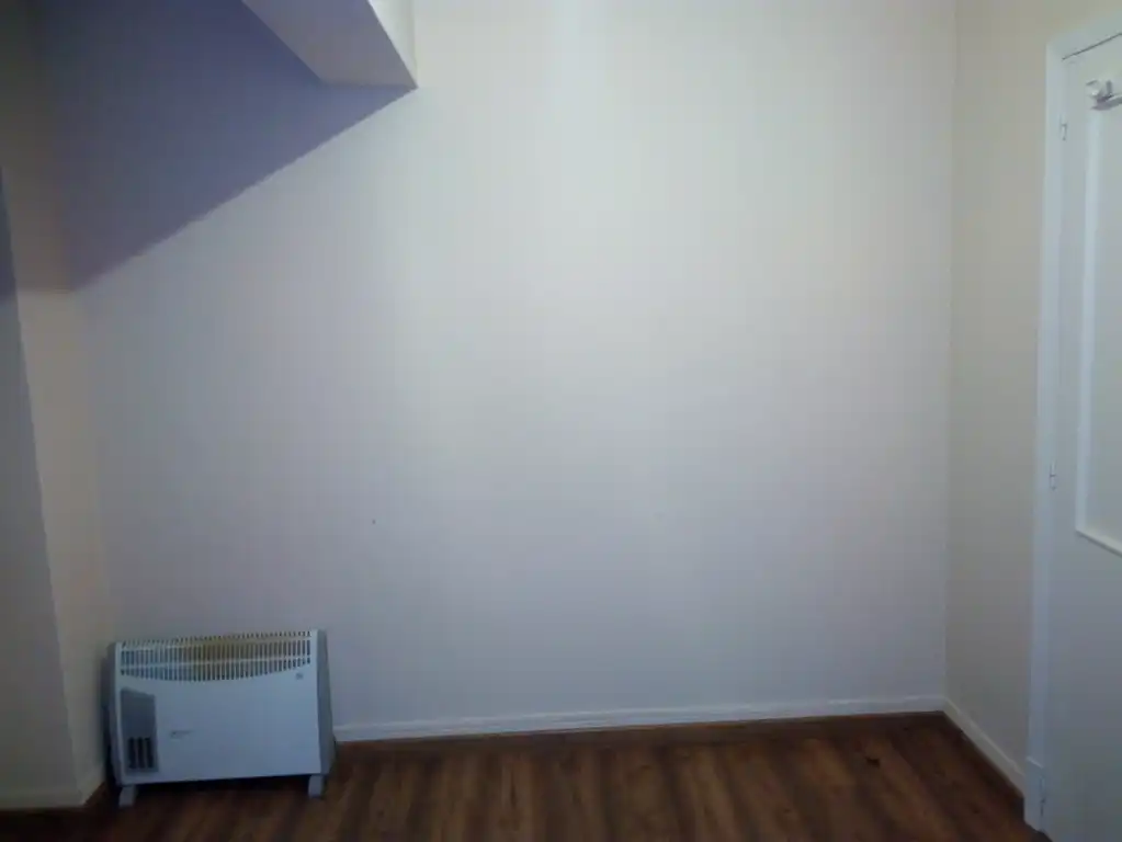 Wohnung mit Aufzug zum Verkauf in Rúa de Montero Rios, imagen 41