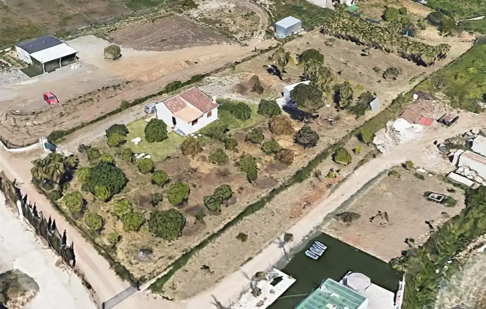 Landhaus zum Verkauf in Punta Plata, imagen 4