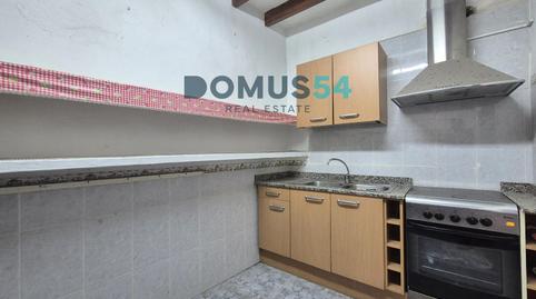 Foto 3 de Casa o xalet en venda a Sineu, Illes Balears