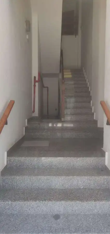 Flat for sale in Arrecife, Las Palmas