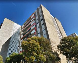 Exterior view of Flat for sale in Sant Quirze del Vallès