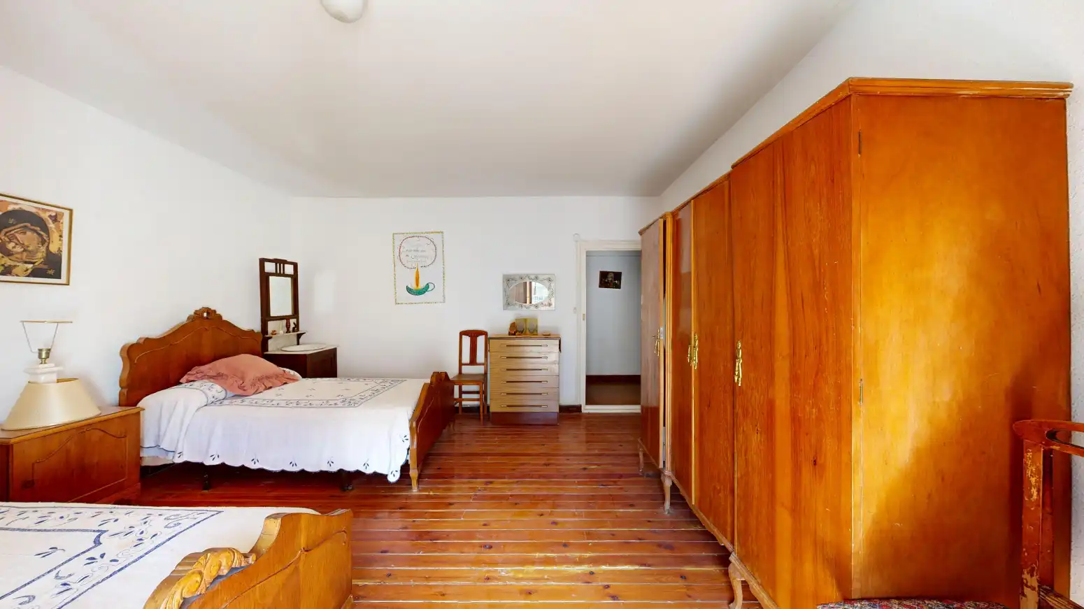 Houses for sale in San Martín de Unx - MIGUEL SANZ DE LA FUENTE, San Martín de Unx