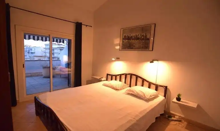 Maison avec terrasse à vendre à Port Banyuls - Port Alegre - Port Empordà, imagen 18