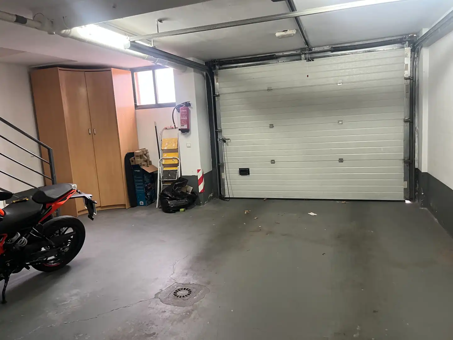 Casa a schiera con piscina in vendita a Calle Miguel de Cervantes, imagen 52