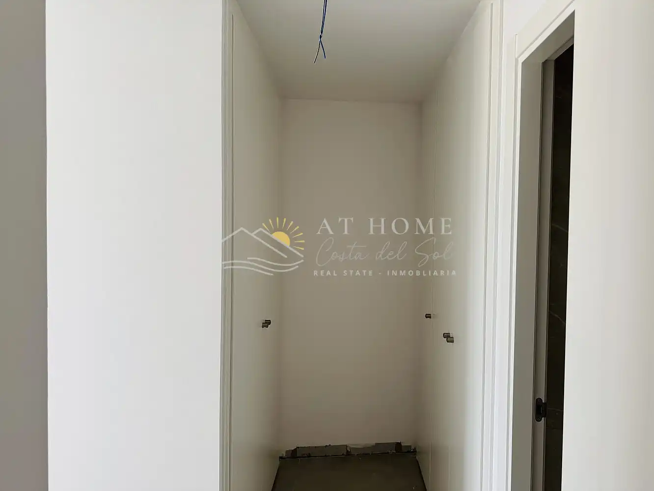 Apartament amb piscina en venda a El Peñoncillo, imagen 11