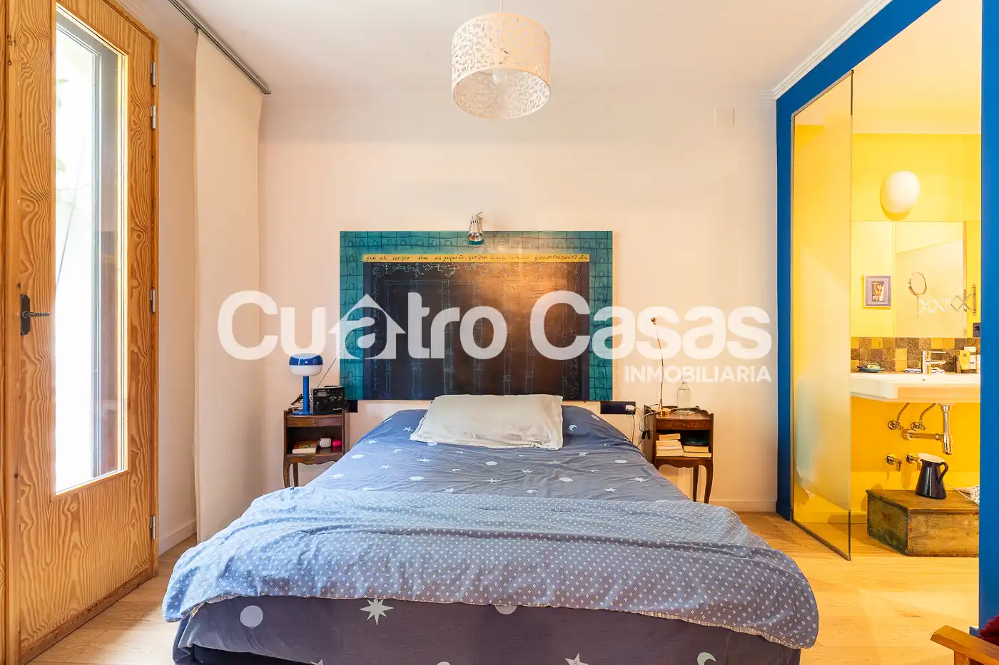 Appartement avec terrasse à vendre à Carrer de la Comtessa de Sobradiel, imagen 13