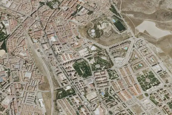 Piso en venta en Cuenca