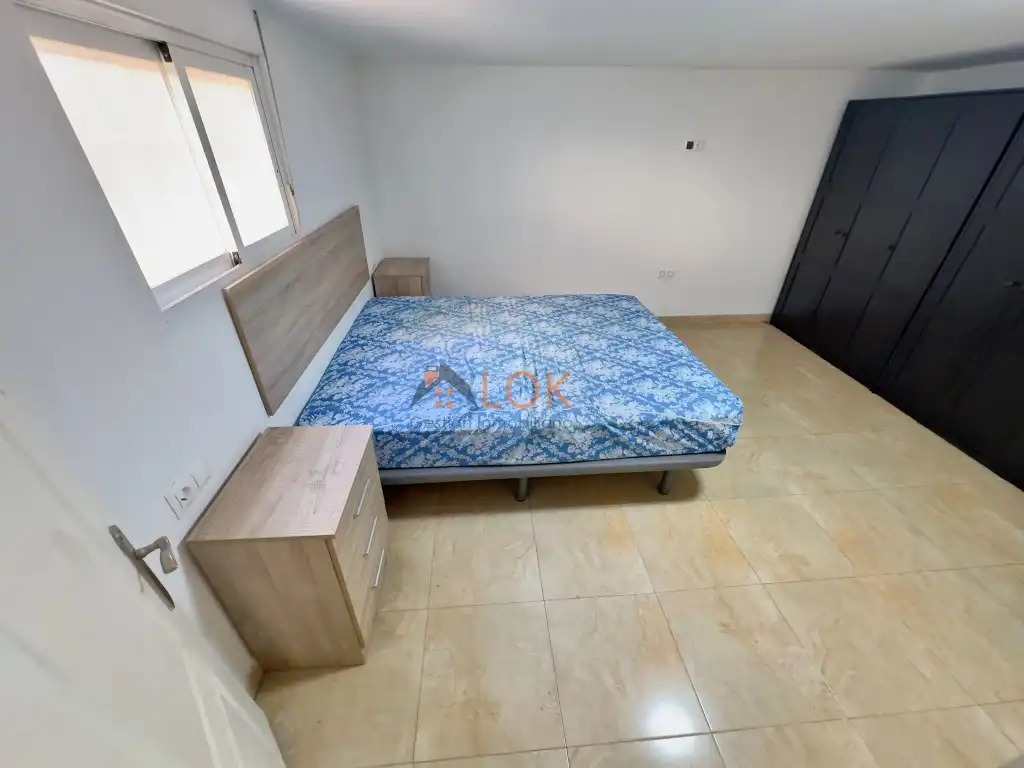 Dúplex en venda a Calle Esperanto, imagen 17
