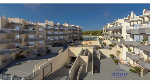 Photo 5 of Flat for sale in Calle Almería, 108, Urbanización Santa Rosa, Torrox