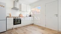 Kitchen of Planta baja for sale in Cambrils  with Air Conditioner