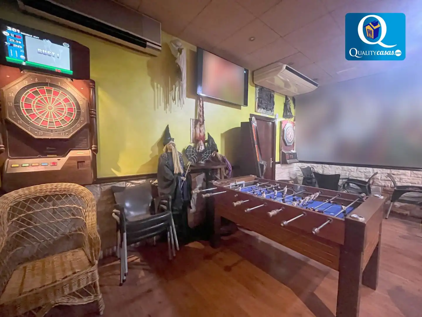 Local comercial en venda a Centro, imagen 5