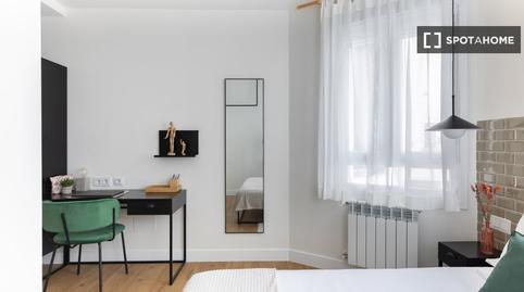 Photo 5 of Flat for share in Alhóndiga, Bilbao