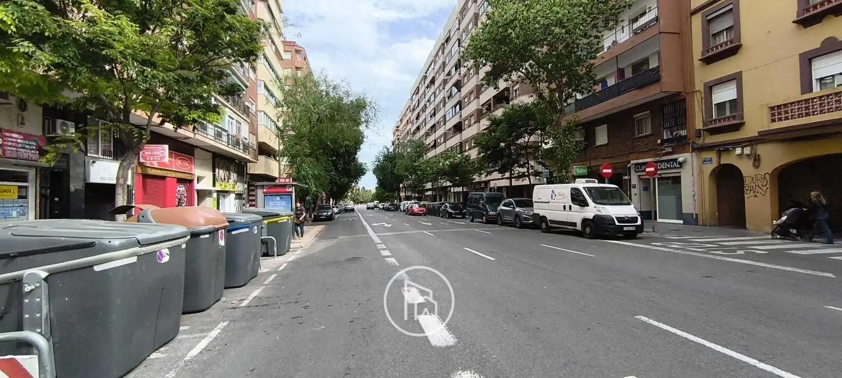 Pis amb ascensor en venda a La Saïdia, imagen 64