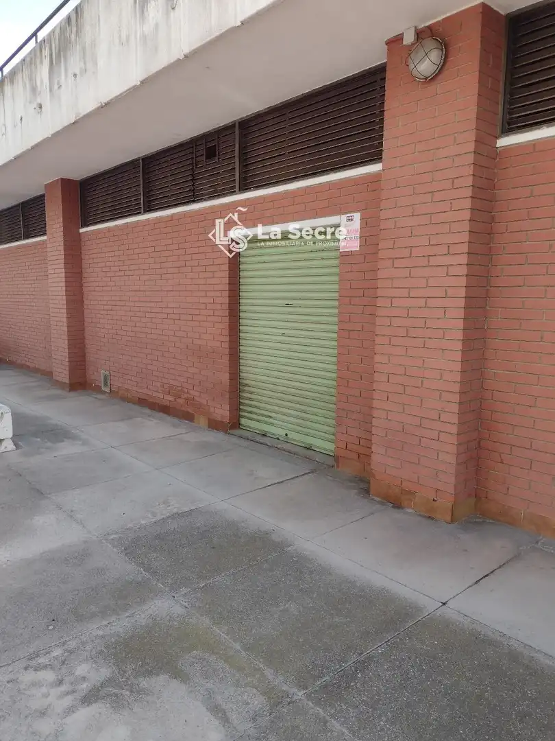 Local commercial à vendre à Catalunya, imagen 4