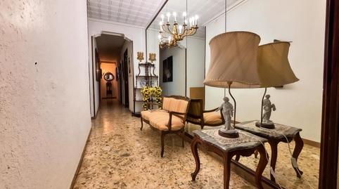 Photo 5 of Flat for sale in Doctor Cerrada, Zaragoza