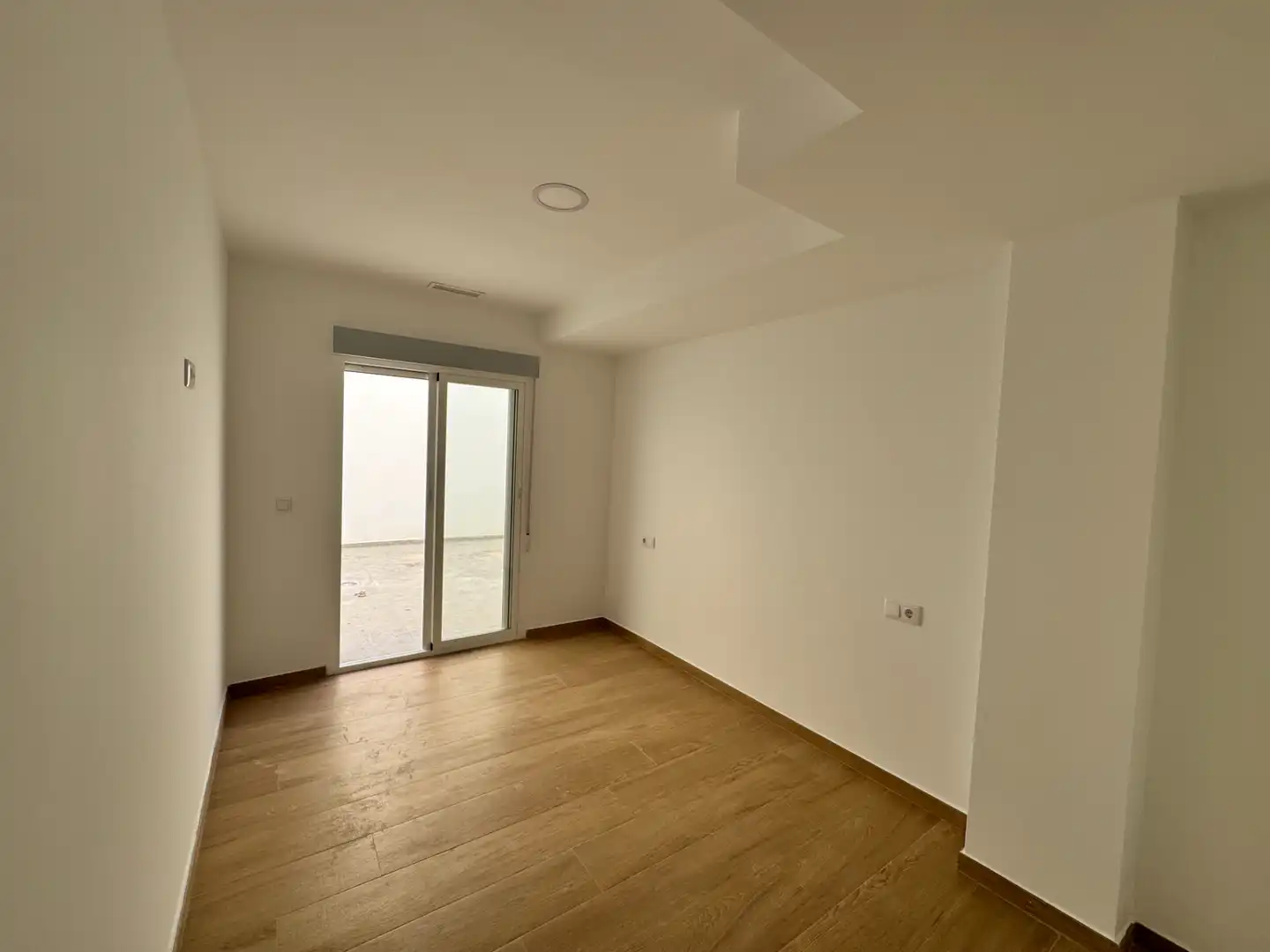 Piso con ascensor en venta en Carrer Concepción Arenal 101, imagen 23