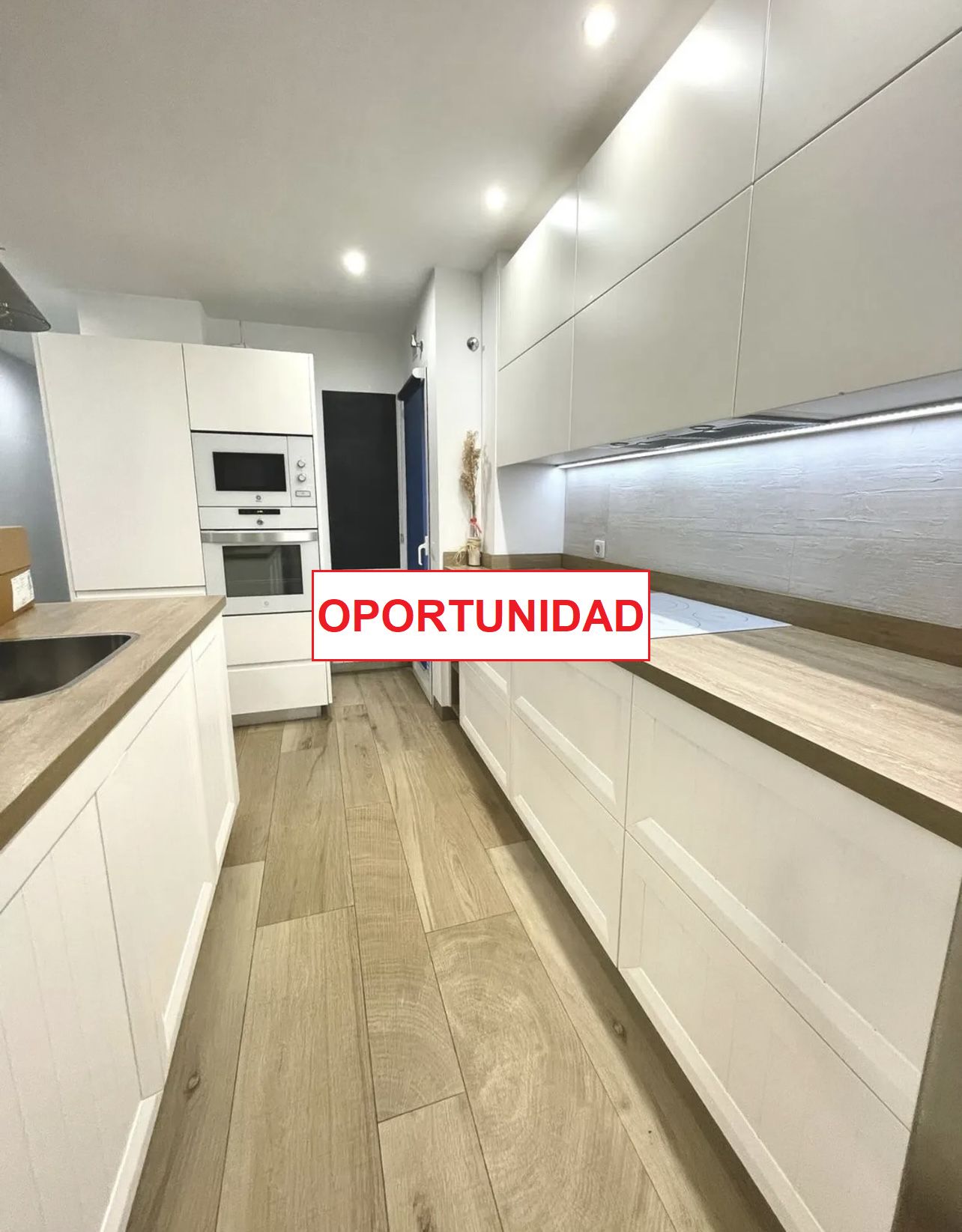 Àtic de lloguer a Clavel , Plaza de Toros