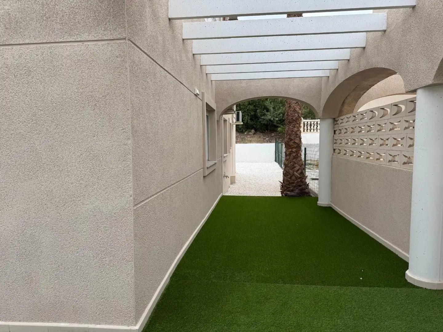 Casa pareada en venta en Carrer de Torrevella, imagen 33