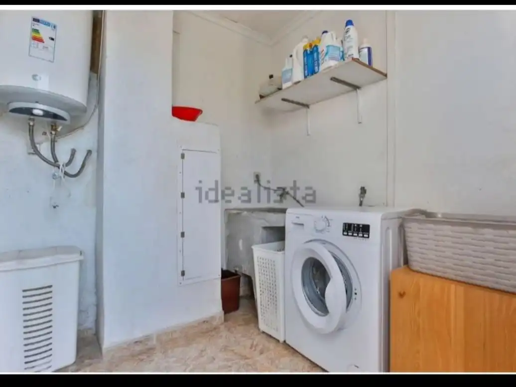 Casa en venda a Carrer Major de Poble Nou 2, imagen 16