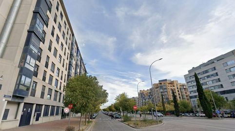 Foto 3 de Piso en venta en Avenida Ensanche de Vallecas, 83, Ensanche de Vallecas - La Gavia, Madrid Capital