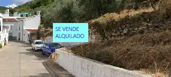 Casa en venda a Constantina