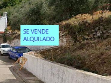 Casa en venda a Constantina