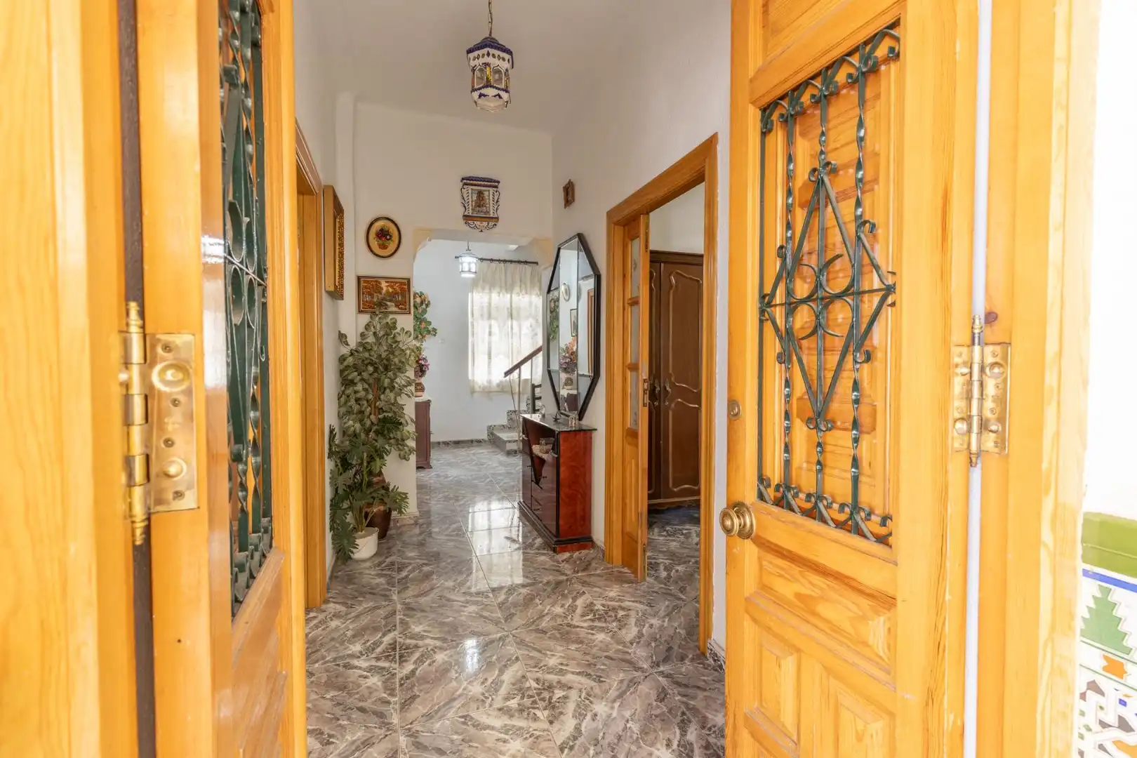 Casa en venta en Villa de Otura, imagen 3