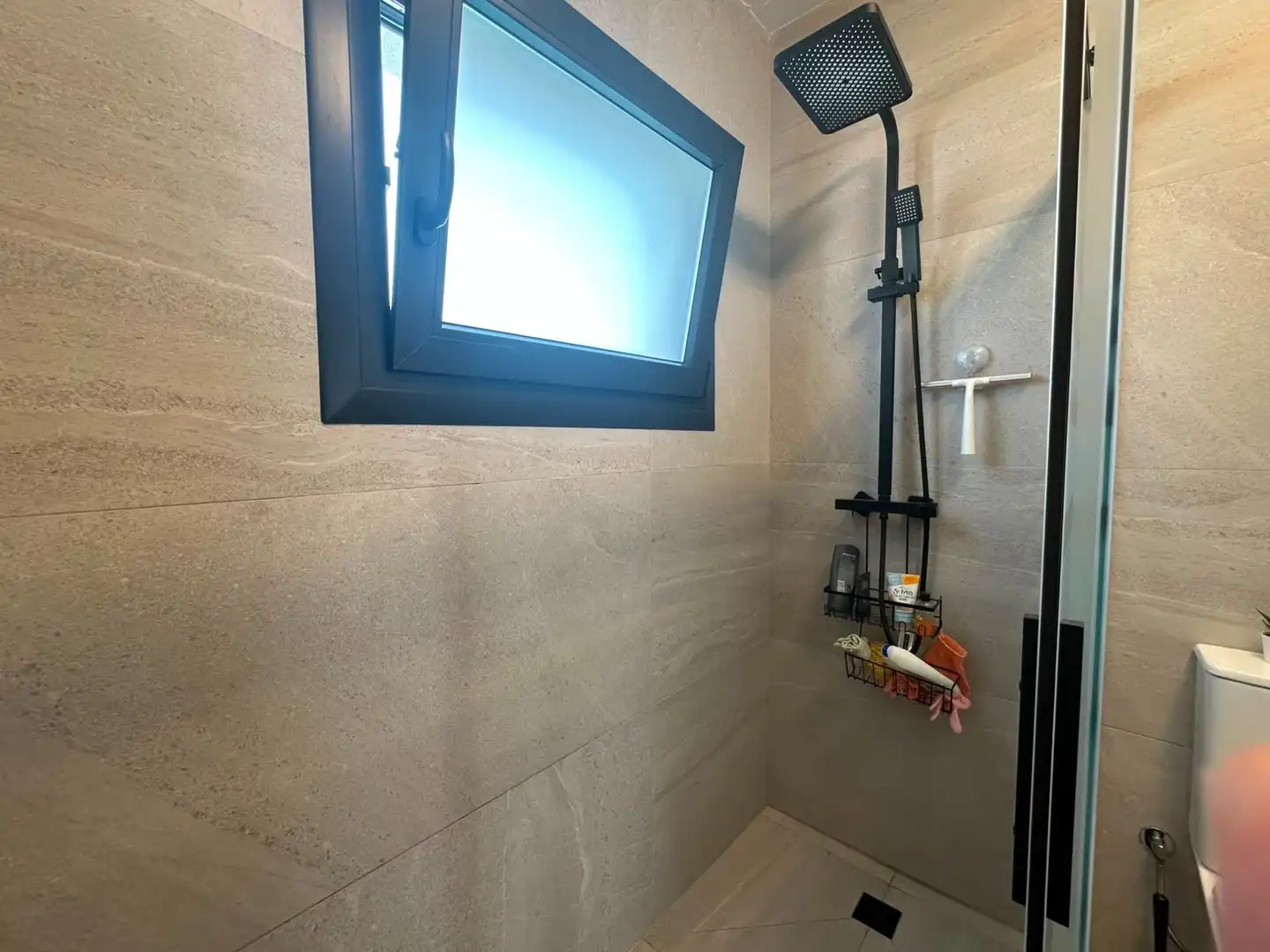 House with pool for sale in San Fulgencio, imagen 20