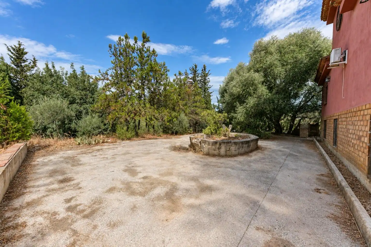 Casa rústica con piscina en venta en CAMPIÑUELA, imagen 34
