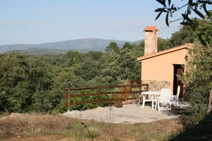 Terreni e lotti in vendita a Jarandilla de la Vera, imagen 3