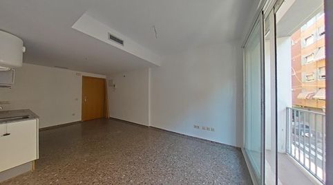 Foto 4 de Piso en venta en C/ Alicante, Cardenal Benlloch, Mislata
