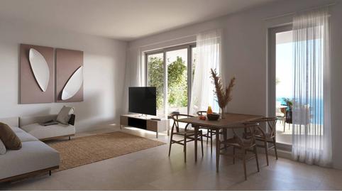 Photo 4 of Apartment for sale in Islas Canarias, Los Arenales del Sol, Elche / Elx