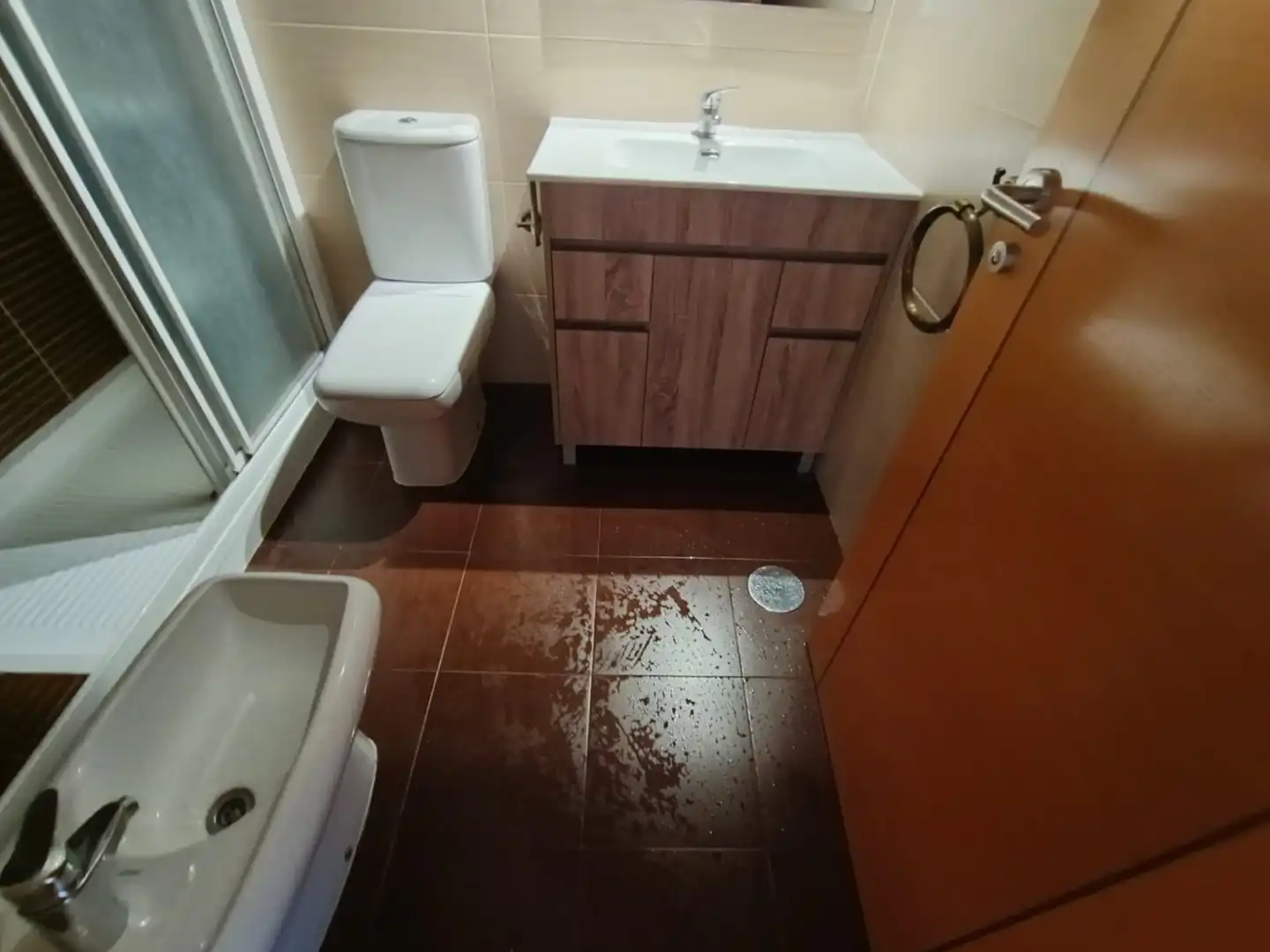 Wohnung zum Verkauf in Av de La Constitución, imagen 10