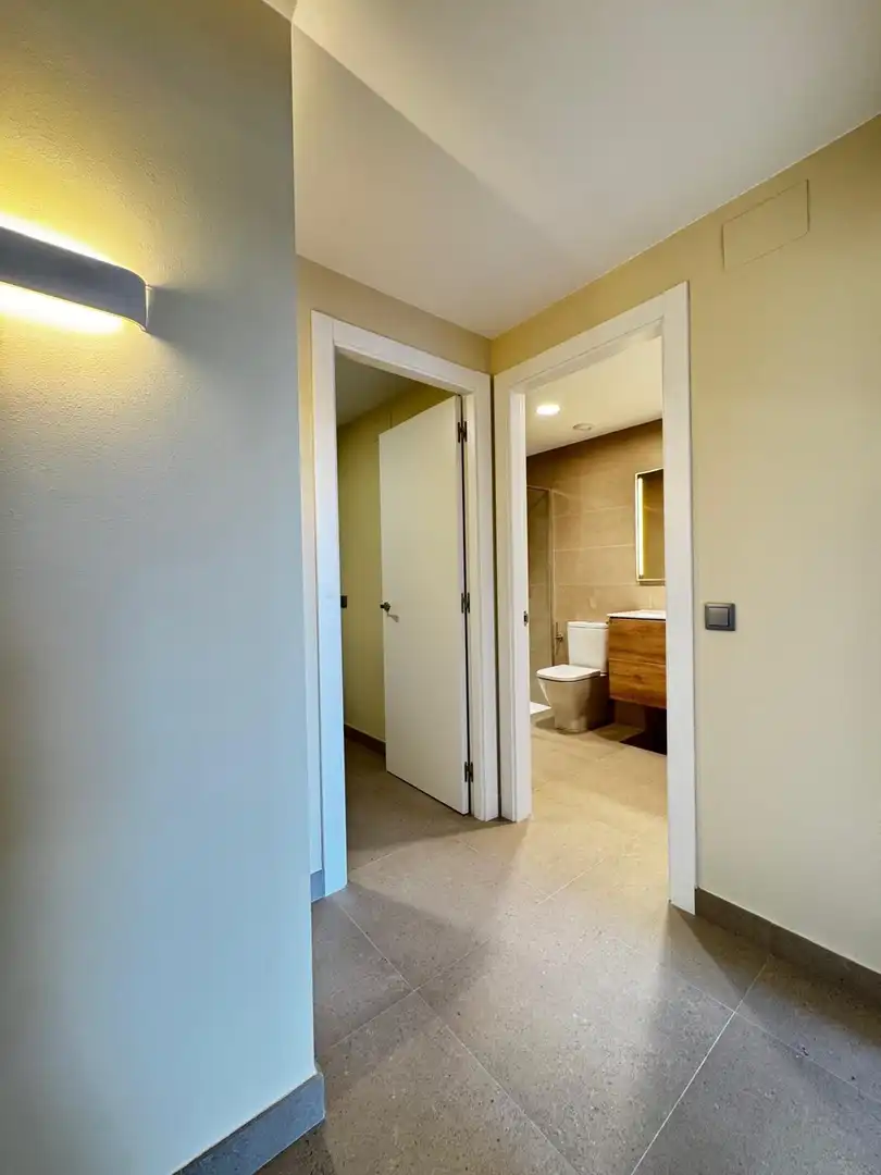 Duplex con terrazza in vendita a El Poble Sec, imagen 20