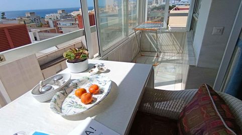 Photo 4 of Apartments for sale in Los Jardines de Marbella - La Ermita, Marbella