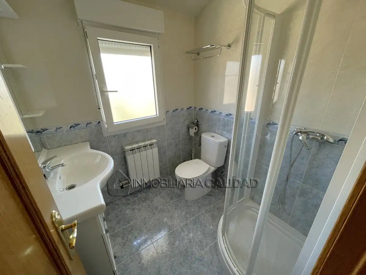 Maison à louer à Arcos, imagen 39