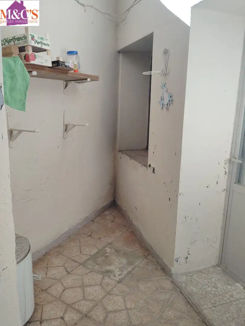 Maison à vendre à Centro, imagen 9