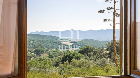 Photo 4 of Houses for sale in Urbanitzacions del Nord, Santa Cristina d'Aro