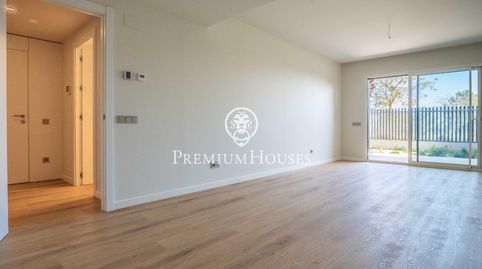 Foto 5 de Planta baixa en venda a La Plana, Sitges