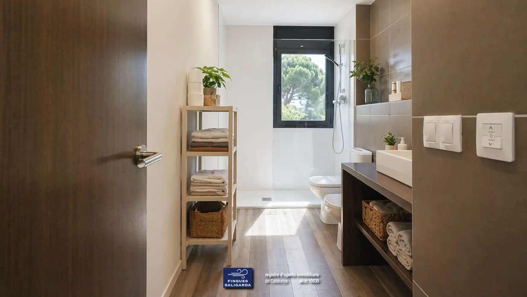 Maison avec piscine à vendre à Bigues i Riells del Fai, imagen 29
