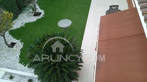 Foto 2 de Casa o xalet en venda a Oromana, Sevilla