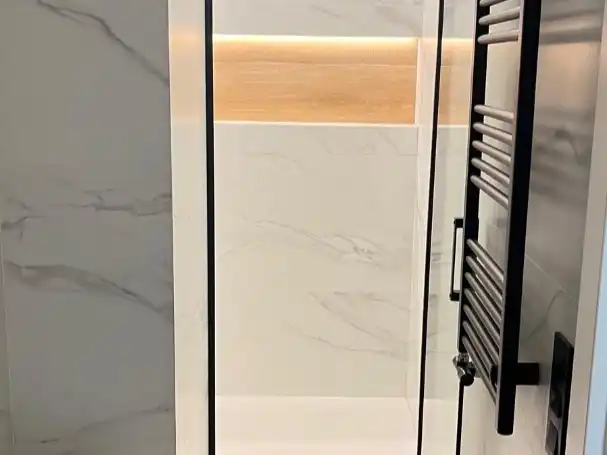 Piso con ascensor en venta en Carrer de porrera 32, imagen 16