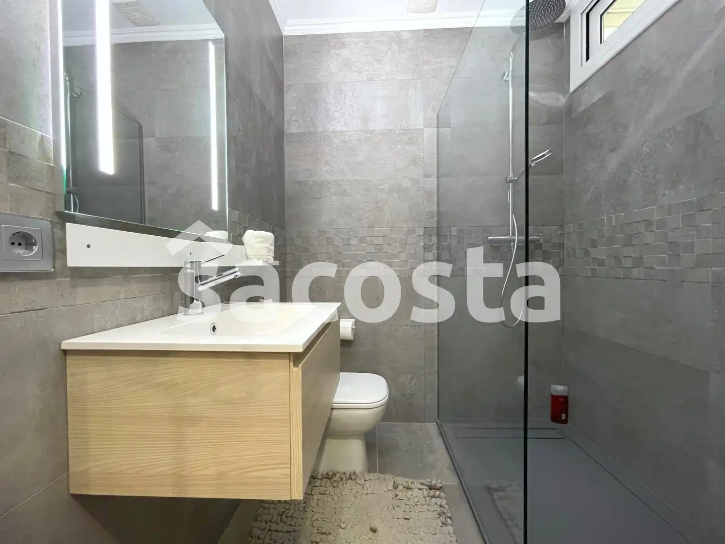 Casa o chalet en venta en STA CRISTINA, Santa Cristina - Sant Francesc
