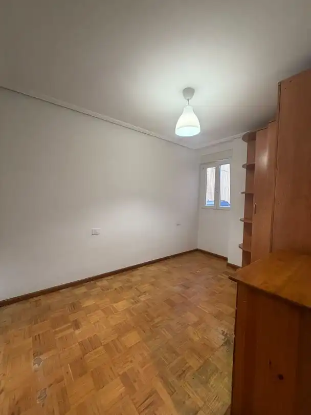 Wohnung mit Aufzug zur Miete in Llano, imagen 37