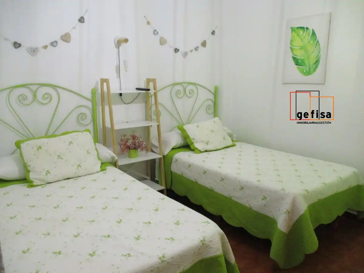 Casa rústica en venda a INFANTES, imagen 35