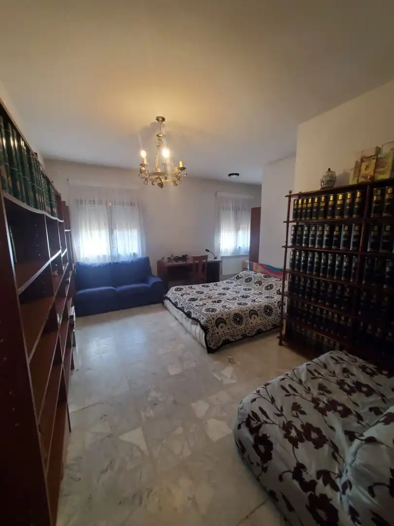 Casa con terrazza in vendita a Malagón, imagen 13